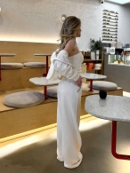 Костюм Kot-0039