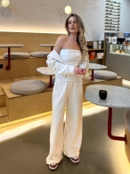 Костюм Kot-0039