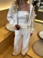 Костюм Kot-0039