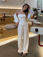 Костюм Kot-0039