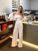 Костюм Kot-0039