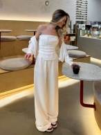 Костюм Kot-0039