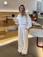 Костюм Kot-0039