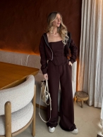 Костюм Kot-0039