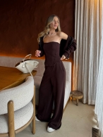 Костюм Kot-0039