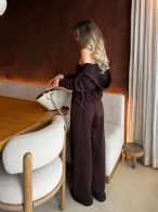 Костюм Kot-0039