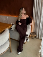 Костюм Kot-0039