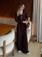 Костюм Kot-0039