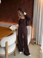 Костюм Kot-0039