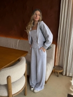 Костюм Kot-0039