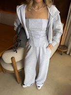 Костюм Kot-0039