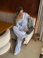 Костюм Kot-0039