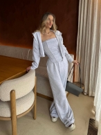 Костюм Kot-0039