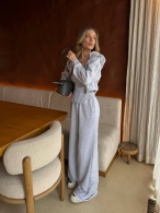 Костюм Kot-0039