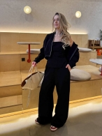 Костюм Kot-0039