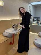 Костюм Kot-0039