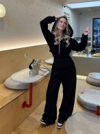 Костюм Kot-0039