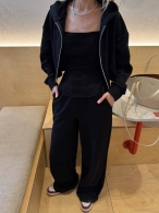 Костюм Kot-0039