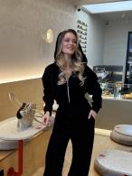 Костюм Kot-0039