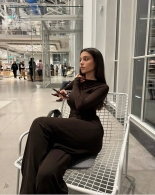 Костюм Kot-0041