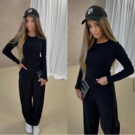 Костюм Kot-0041