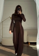 Костюм Kot-0041