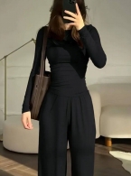 Костюм Kot-0041