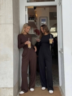 Костюм Kot-0041