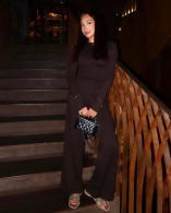 Костюм Kot-0041