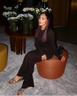 Костюм Kot-0041