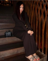 Костюм Kot-0041