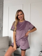 Пижама Anb-0043