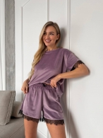 Пижама Anb-0043