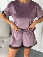 Пижама Anb-0043