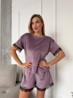 Пижама Anb-0043