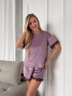 Пижама Anb-0043