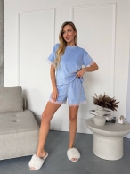 Пижама Anb-0043