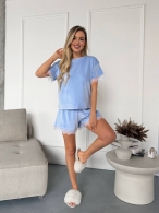 Пижама Anb-0043