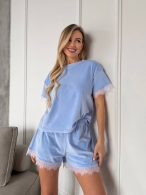 Пижама Anb-0043