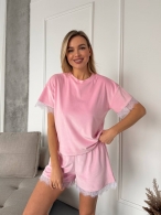 Пижама Anb-0043