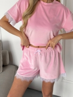 Пижама Anb-0043