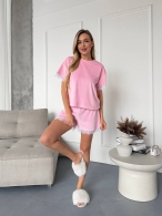 Пижама Anb-0043