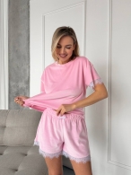 Пижама Anb-0043