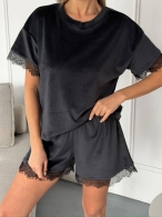 Пижама Anb-0043