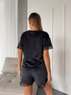 Пижама Anb-0043