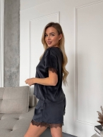 Пижама Anb-0043