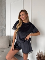 Пижама Anb-0043