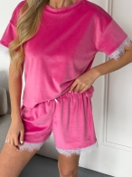 Пижама Anb-0043