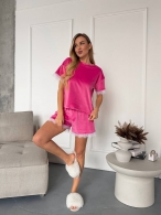 Пижама Anb-0043