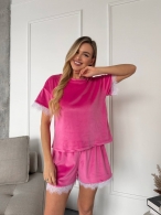 Пижама Anb-0043